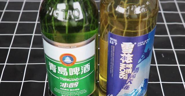 啤酒起子怎么用