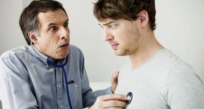 治疗|你真的了解房颤吗?你应该知道的4个常识,一文让你明明白白