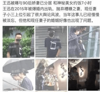 17e5a714a2d34959b5c9d59b53a31f01.png