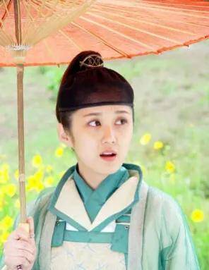 喜剧|《刁蛮公主》“宫廷喜剧风”看服观众~ 张娜拉“跨国”公主很讨喜