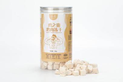 瑞萌|猫冻干什么牌子好，猫冻干排名