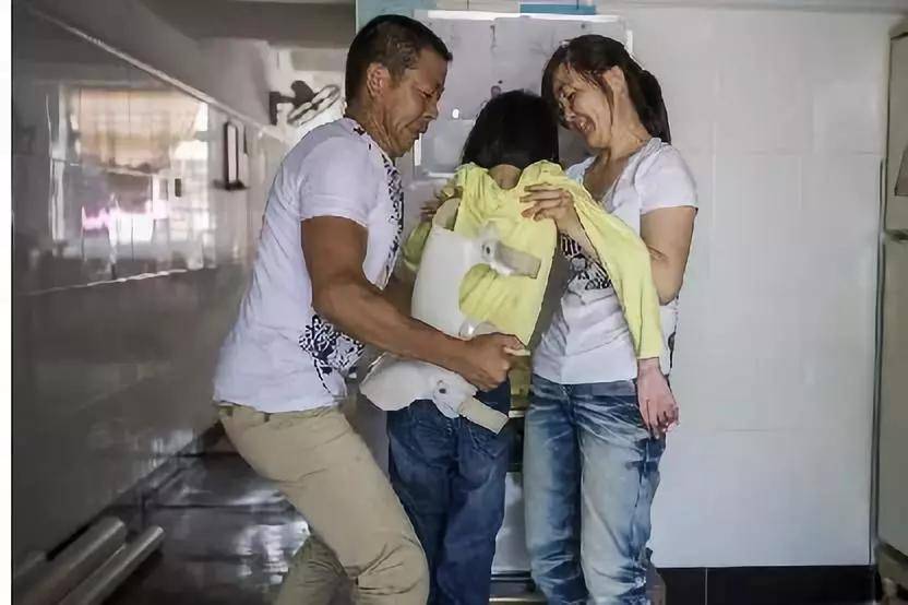 知识科普|青年单肢肌萎缩诊治体会