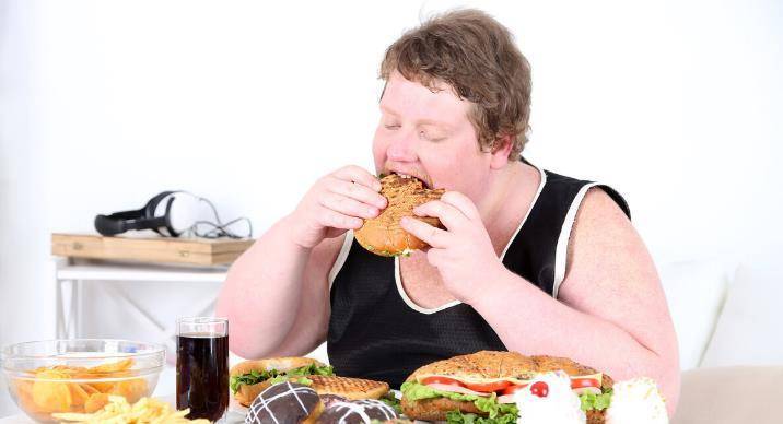 控制|患了糖尿病,少吃糖就可以了吗?糖尿病饮食应当注意五点