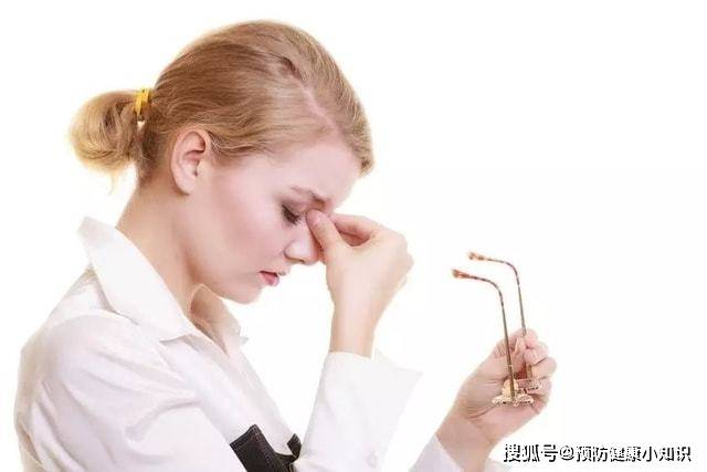 多饮水|肝不好,身体或有4个表现,给你3个小建议,或可有助肝脏健康