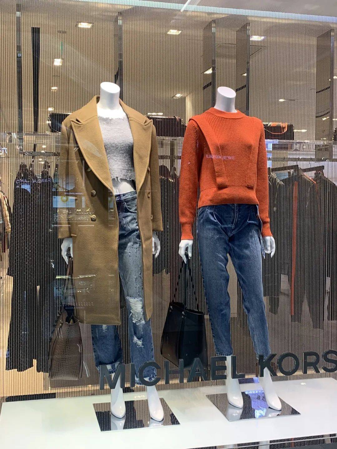 drama 每当变幻时