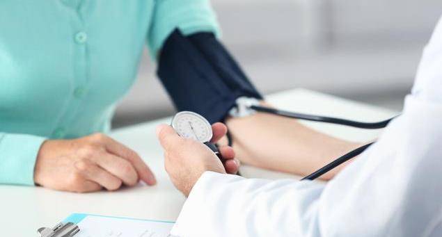 控制|高血压肾病进展速度都特慢？早些做好3点，则与尿毒症无缘