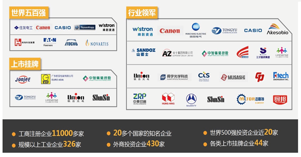 7dfab6b5677a4fa580d8990d4d75dfe7.png