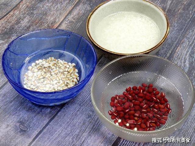什么大米不吃水 816eb3e7e76b4b658bc390e7f8493832.jpeg