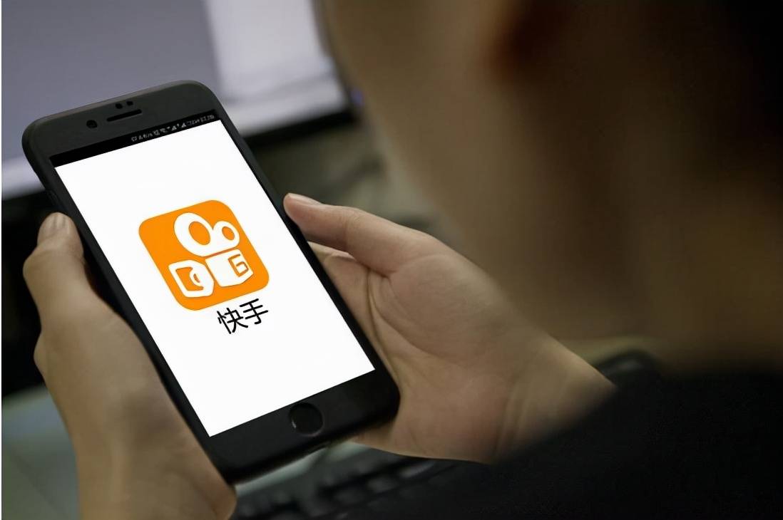 微信下单小程序开发_微信小程序开发订单提交怎么写_微信小程序商城订单发货