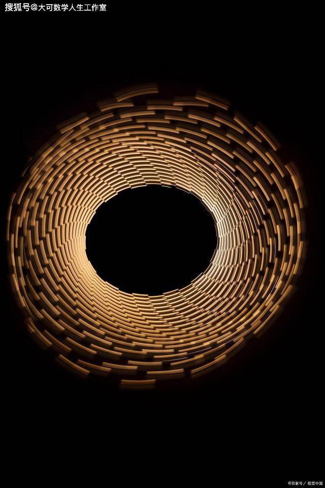 能量|为什么量子力学如此难以理解？