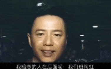 空空如也原唱童谣就在意大利完婚了