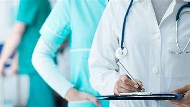 他汀|阿托伐他汀和瑞舒伐他汀哪个更好，应该如何选择？医生为您讲清楚