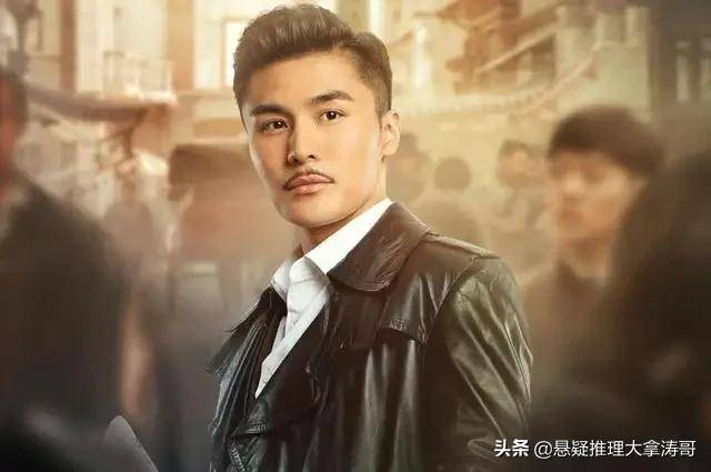 角色|《功勋》王雷口碑爆了，《霞光》口碑蹦了，毛卫宁导演两剧差在哪