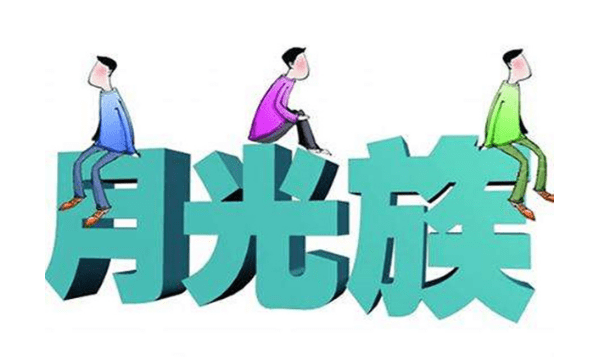 a3e3a52c1cfb419c97c2ab4cdfe7296d.png