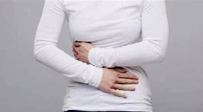 他汀|阿托伐他汀和瑞舒伐他汀哪个更好，应该如何选择？医生为您讲清楚