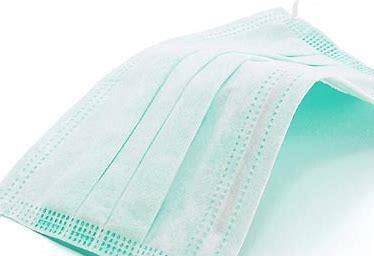 他汀|阿托伐他汀和瑞舒伐他汀哪个更好，应该如何选择？医生为您讲清楚