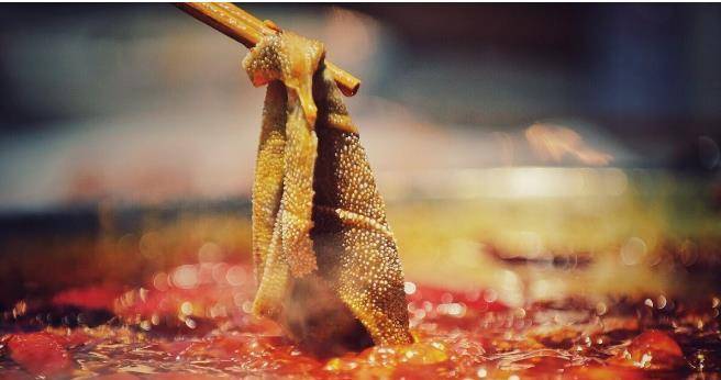 肾脏|7件不起眼的小事，一直“豪不客气”在伤肾，别等到患病后才后悔