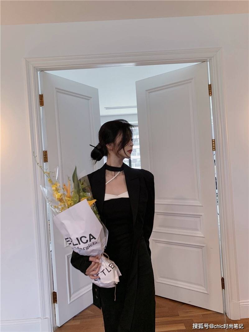 千金 台湾甜妹换面，富贵千金妆引得无数人仿妆，普通人美貌进阶靠这点