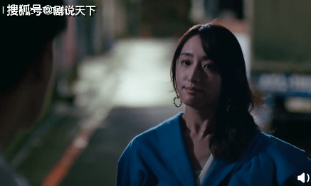 因为|《无神之地不下雨》超长片花：柯佳嬿将演反派，对郑元畅嘟嘴卖萌