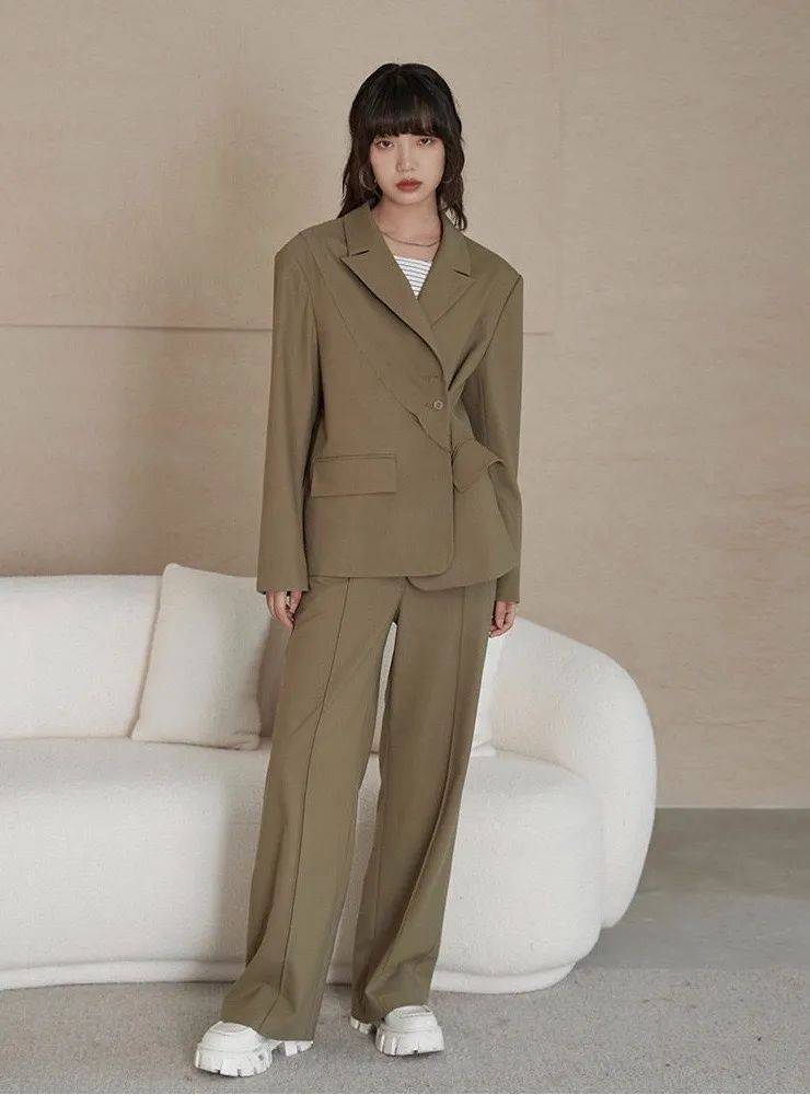 姐妹 鞠婧祎化妆师被欧阳娜娜挖走了？这富家千金味也太重了…