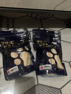 瑞萌|猫冻干什么牌子好，猫冻干排名