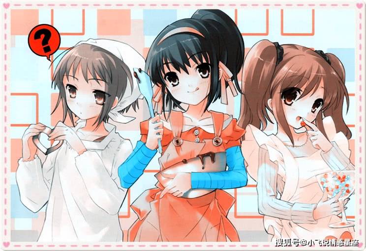 成宝|巨蟹座“把你当宝”的4种行为,摆明认真了,不要去辜负人家