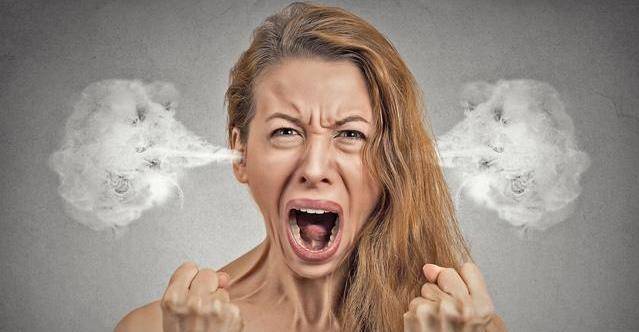 如何不被女人情绪左右 01b058645a23476ab5c2732f3537ddd5.jpeg