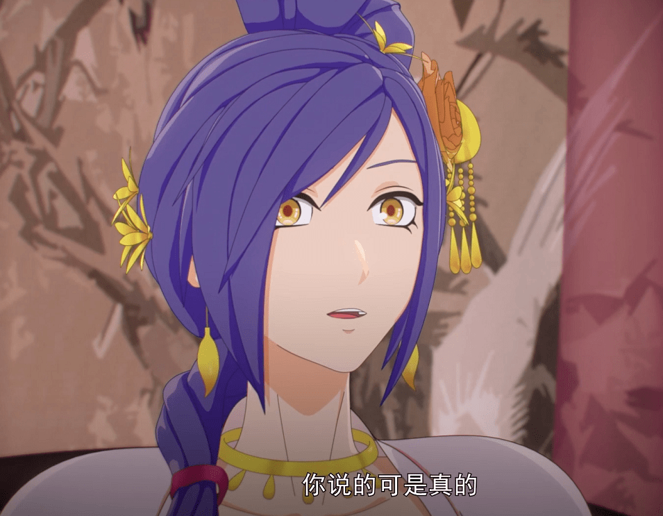 两不疑贵妃亲自给皇后捶腿萧锦昀发现怀孕真相