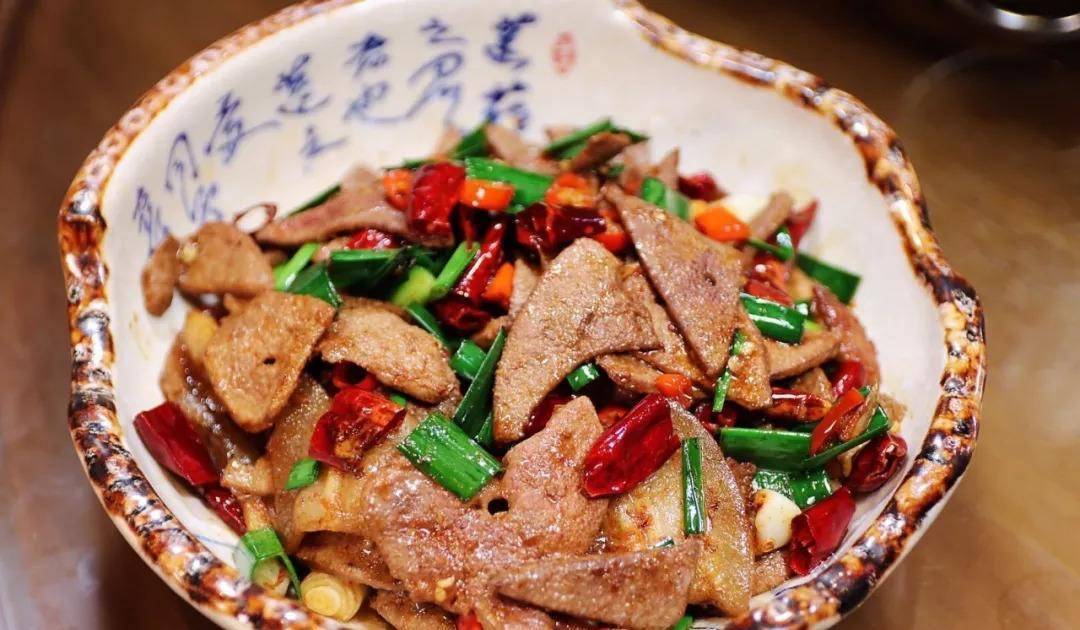 人体|晨起是养肝“黄金期”，吃对4种早餐，肝脏对你唯有“感激”