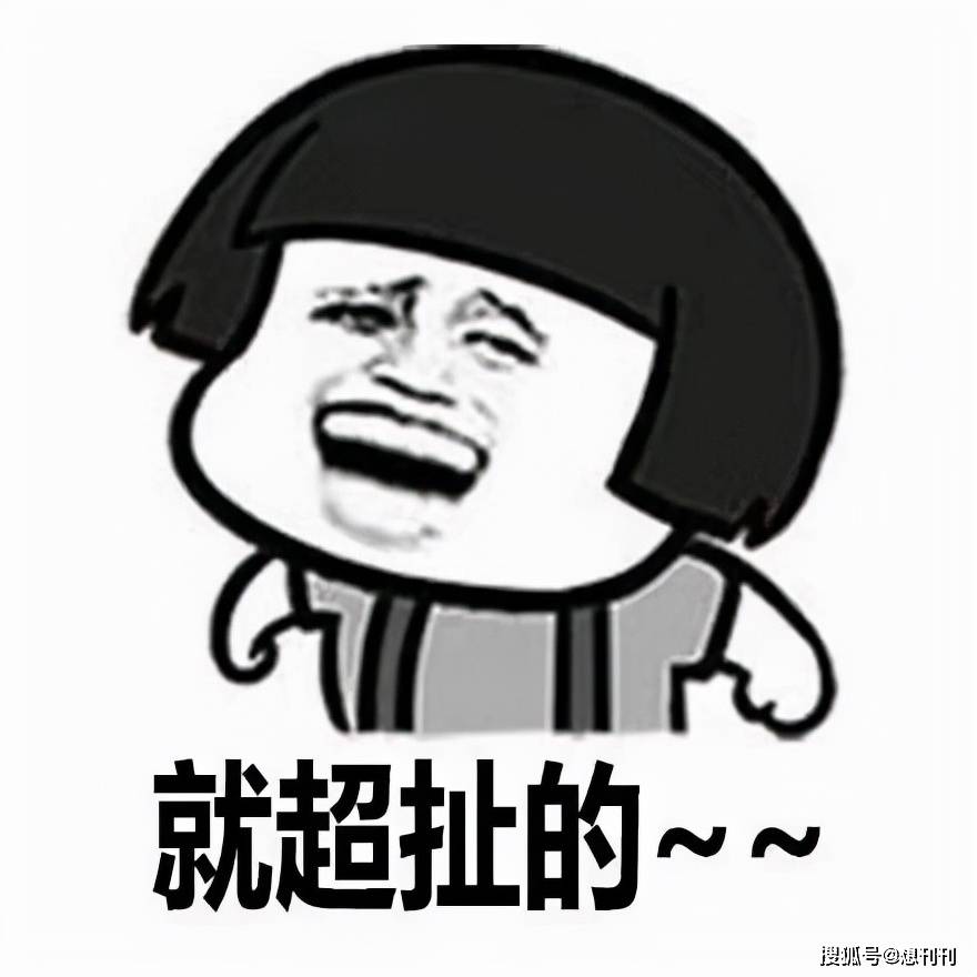 林志玲台湾女星不会老吗？这15个抗衰大佬证明永远18岁不是梦，嫩而不僵