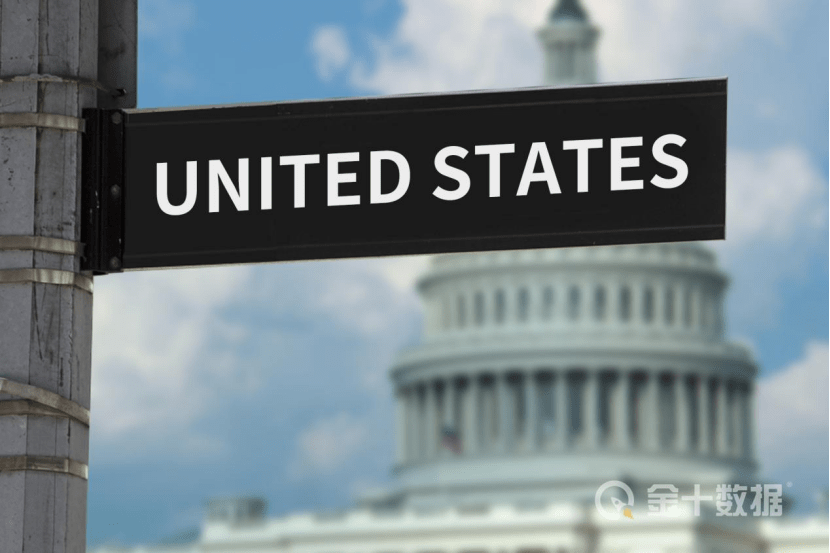 为什么叫一揽子计划 5008604e610e43eaa9d4064919c68bf8.png