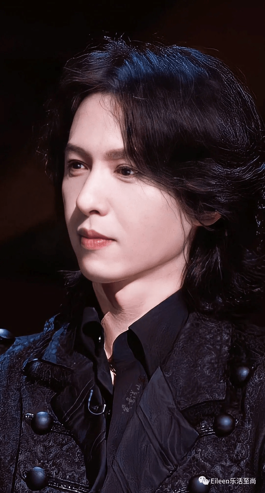 走过总翻车还爆红？蛊王凭什么让人上头？