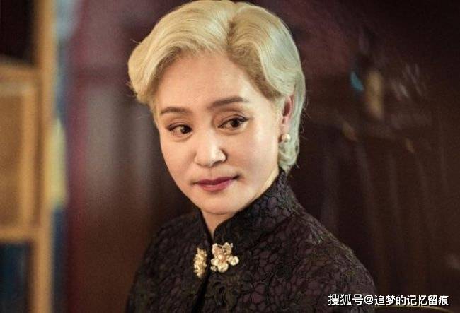 九门|盗墓笔记：霍三娘和霍仙姑是同一个人吗？她们啥关系？结局如何？