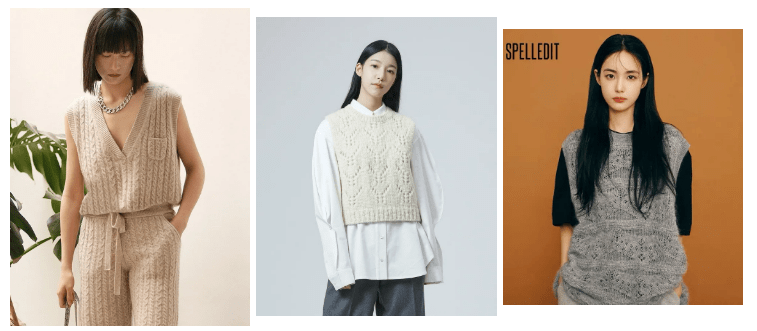 套路初秋有了它，万物皆可叠搭