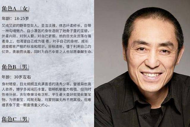 叶凡|电视剧《遮天》叶凡穿越经费爆棚，黑皇可以真人化