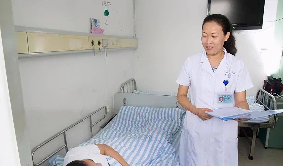 癌症怎么治才能治好 69cd43ed51bf43e490c94fe7af554735.jpeg