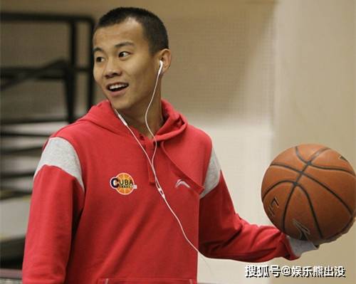 GoGo|这就是街舞：王一博首轮Battle不敌张艺兴，恰好是节目的核心争议