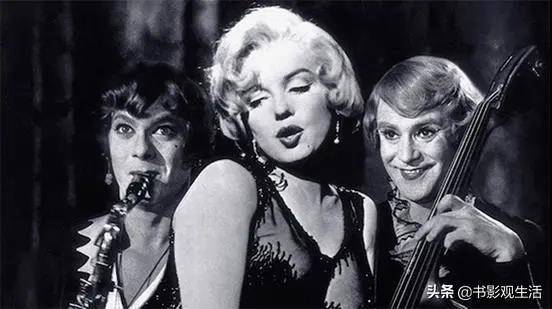 演技|颜值高演技更高，十部美艳妖娆的绝色电影（上）