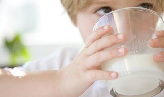 人体|早餐喝牛奶好,还是喝豆浆好?建议牢记4个禁忌,这样才不会白喝