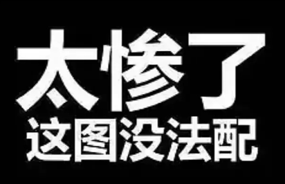 7f8f6a2a76fc424a96c92d54b5b347ec.png