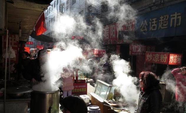 食品|每天早餐常吃油条等“油炸食品”,对身体好吗?会对身体带来哪些