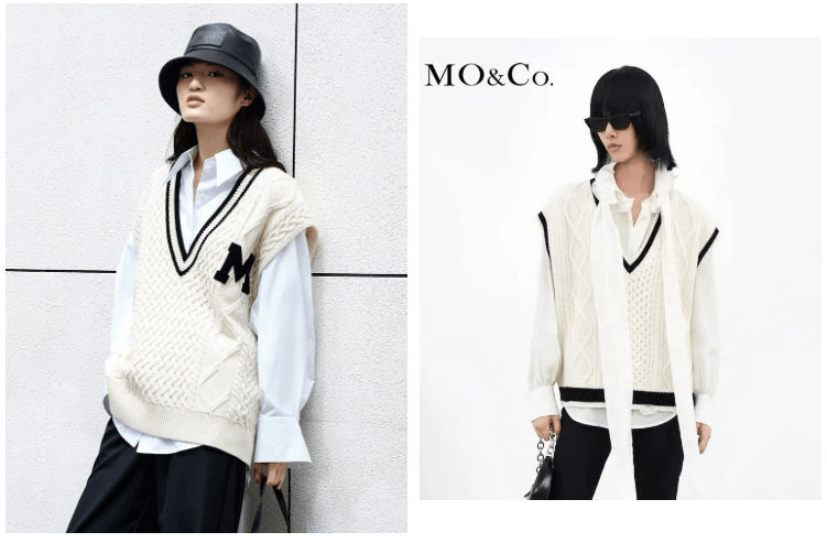 套路初秋有了它，万物皆可叠搭