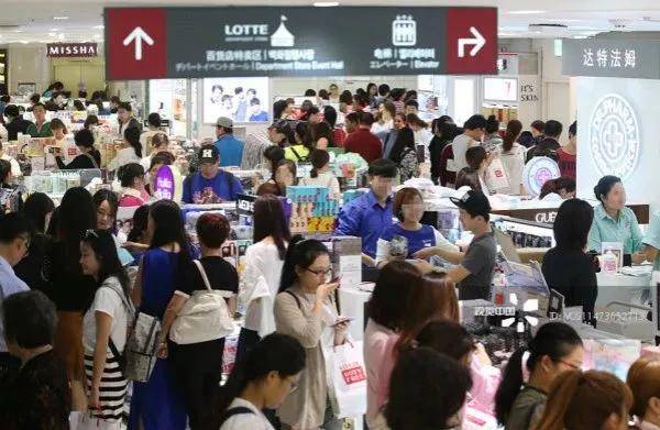 品牌 求求你们不要再为那些“辱华”品牌做贡献了！