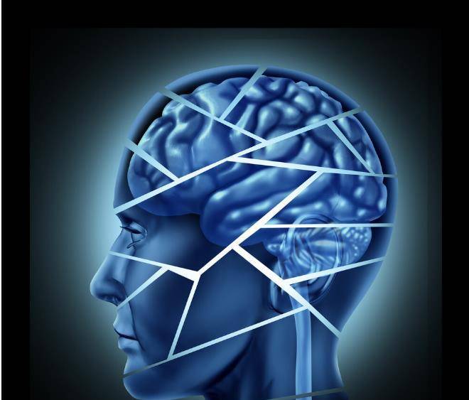 坏疽|糖尿病足可能会导致截肢？4个原因要清楚，最好预防很重要