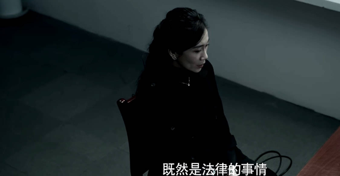 友情|《真相》连环案错综复杂，亲情友情互相纠结，幕后秘密令人震惊！