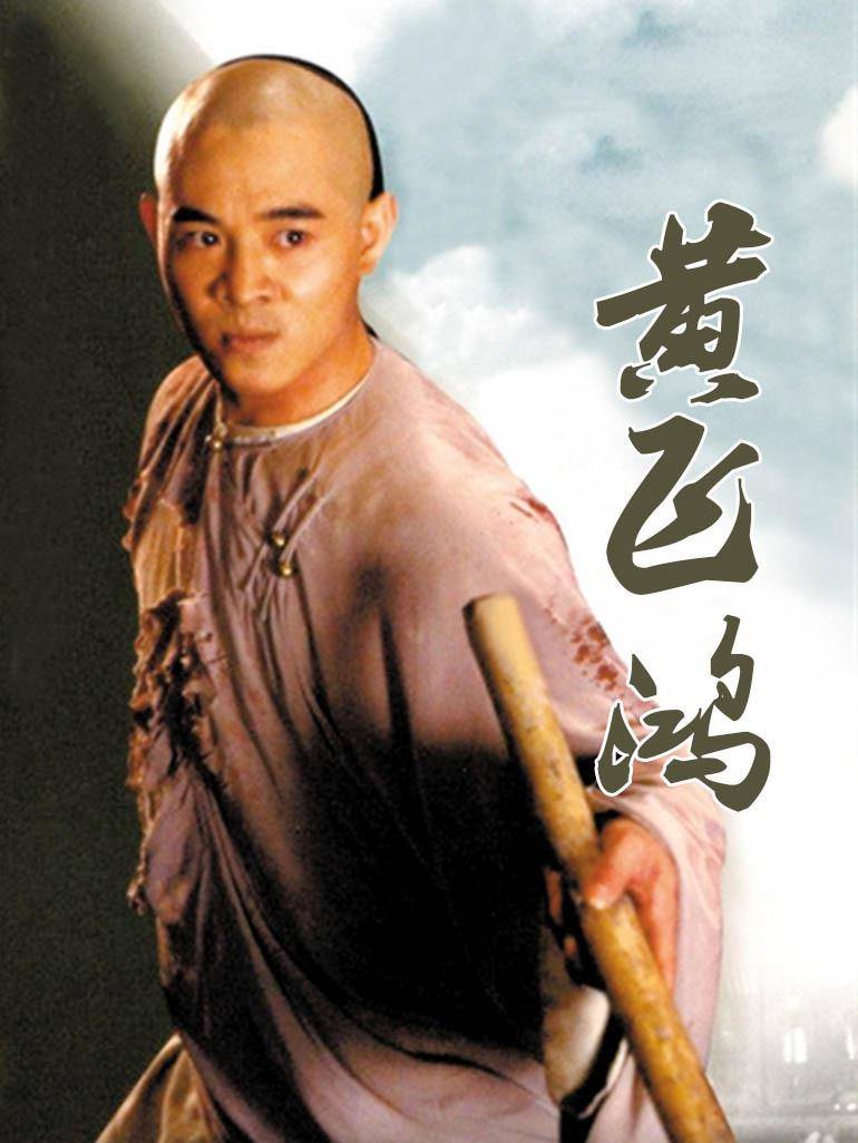 吴京|成龙:我和吴京有个大合作!这将是功夫巨星之间的世代交接吗?