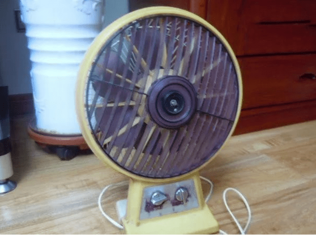 电脑风扇怎么看有没有问题 c0df19558c5c4645a744aa61b6ae63e4.png