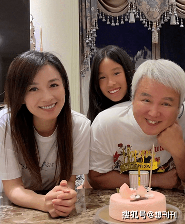 林志玲台湾女星不会老吗？这15个抗衰大佬证明永远18岁不是梦，嫩而不僵