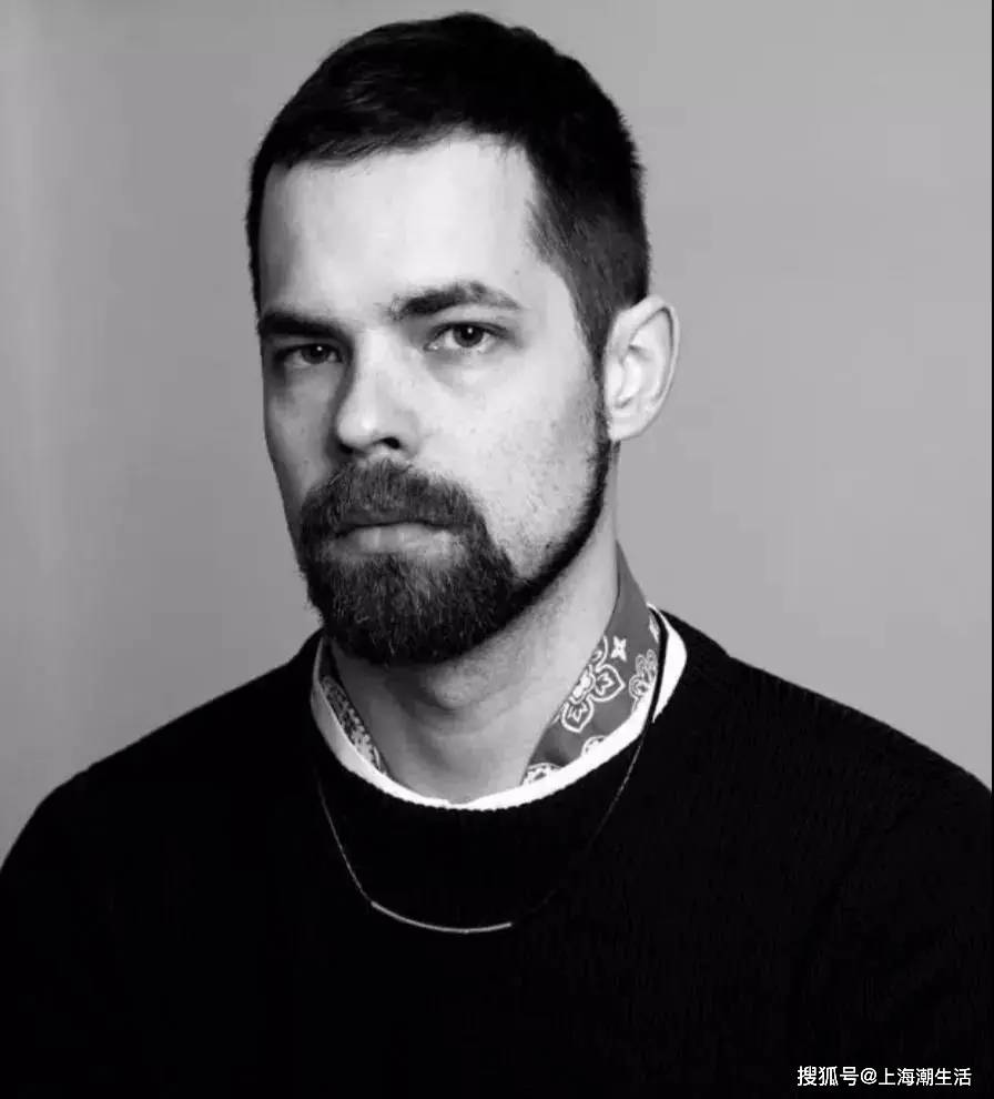 主题FASHION ZOO 2021“未来玩家”体验倒计时32小时！弄潮儿们快来“冲浪”！