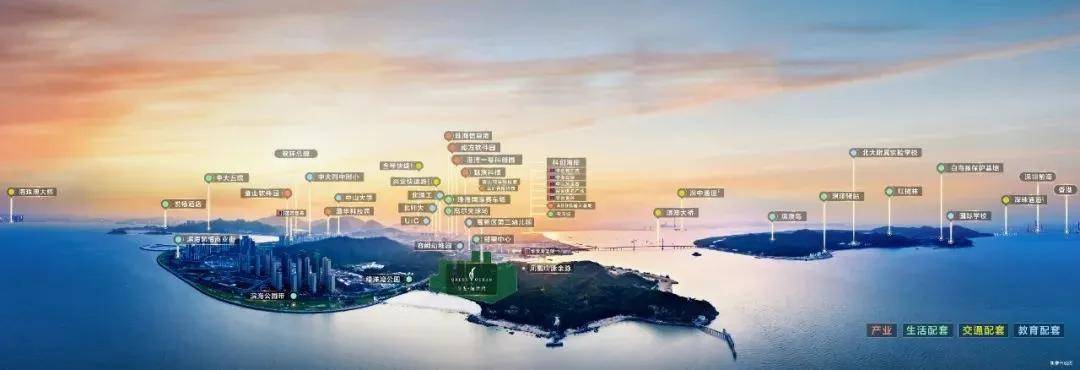 华发绿洋湾售楼部电话多少_山海
